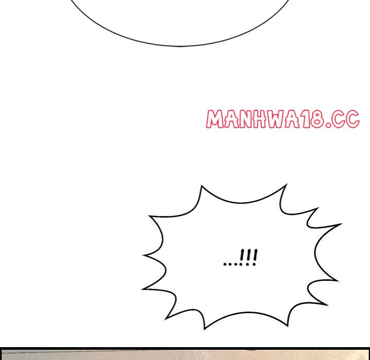 one-more-time-seokhyeon-chap-7-87
