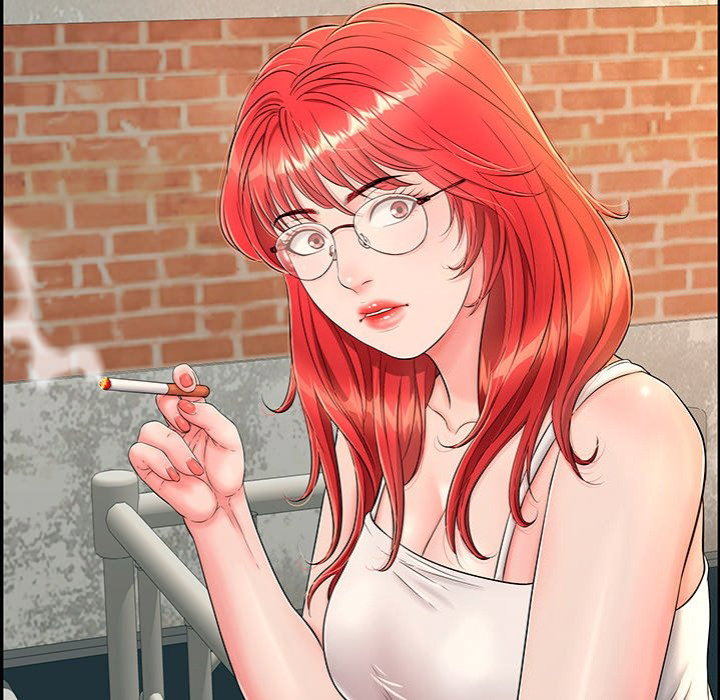one-more-time-seokhyeon-chap-7-88