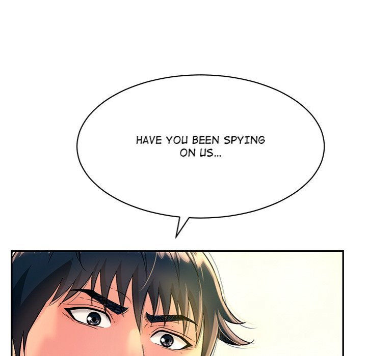 one-more-time-seokhyeon-chap-7-8