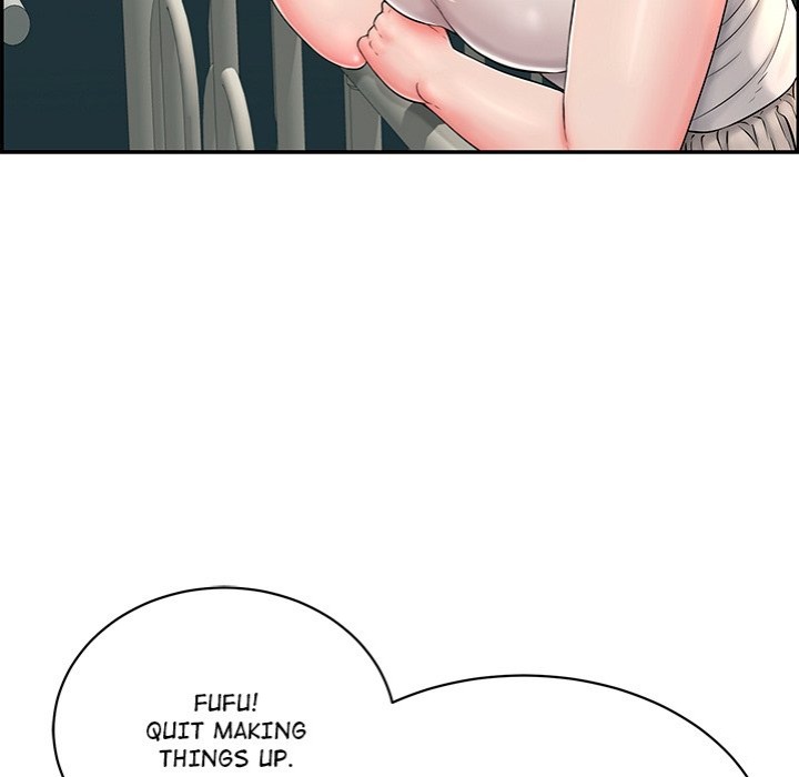 one-more-time-seokhyeon-chap-7-89