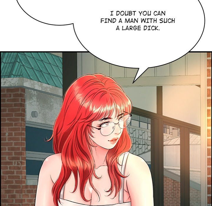 one-more-time-seokhyeon-chap-7-90