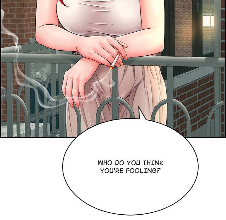 one-more-time-seokhyeon-chap-7-91