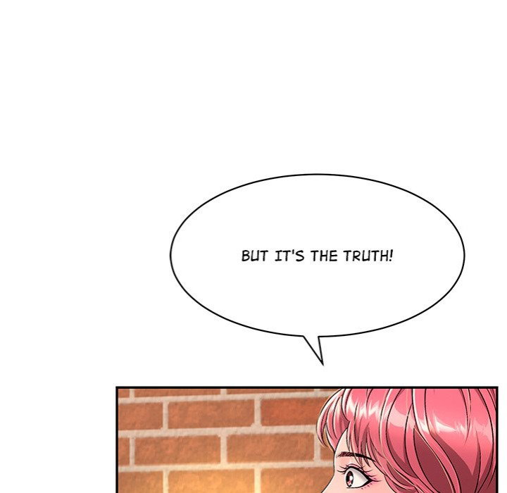 one-more-time-seokhyeon-chap-7-92