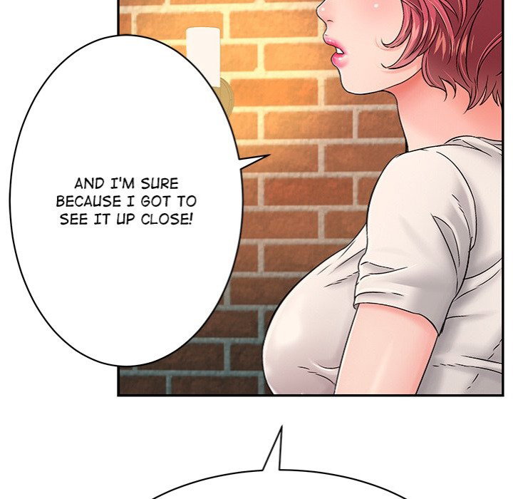 one-more-time-seokhyeon-chap-7-93