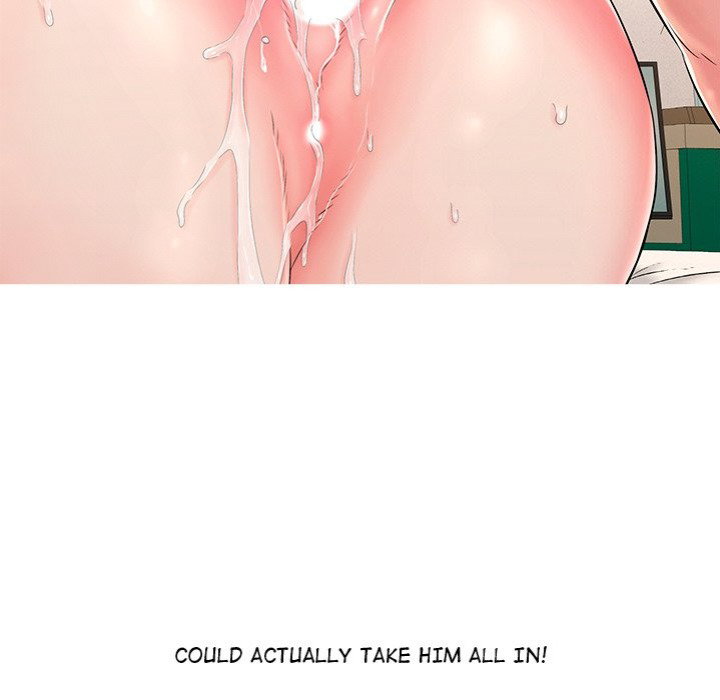 one-more-time-seokhyeon-chap-7-96