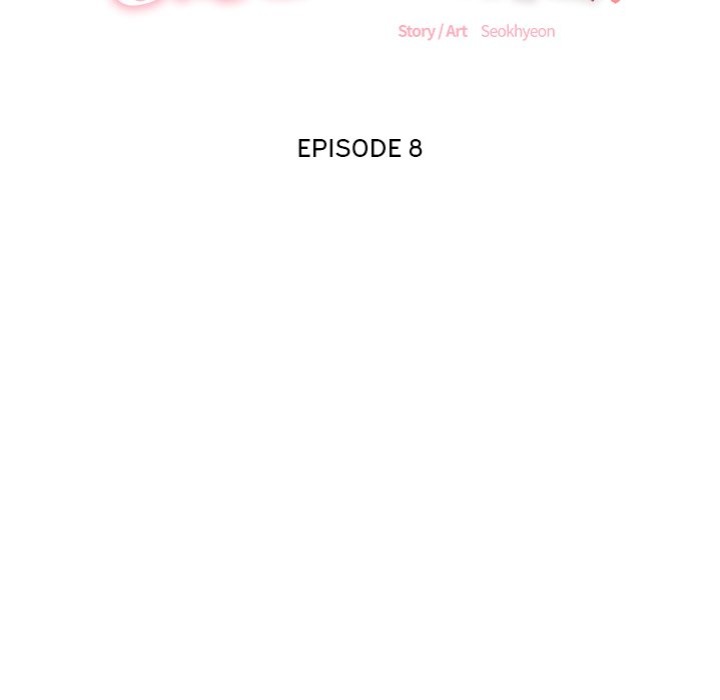 one-more-time-seokhyeon-chap-8-9