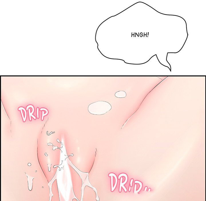 one-more-time-seokhyeon-chap-8-99