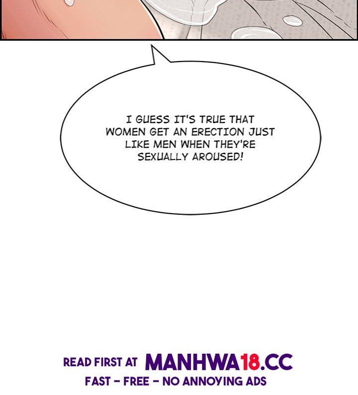 one-more-time-seokhyeon-chap-8-103