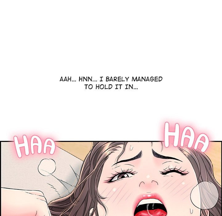 one-more-time-seokhyeon-chap-8-104