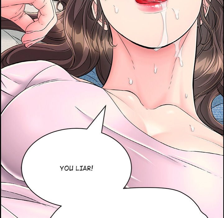 one-more-time-seokhyeon-chap-8-105
