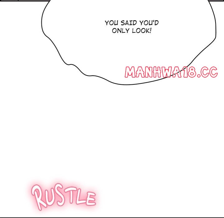one-more-time-seokhyeon-chap-8-106