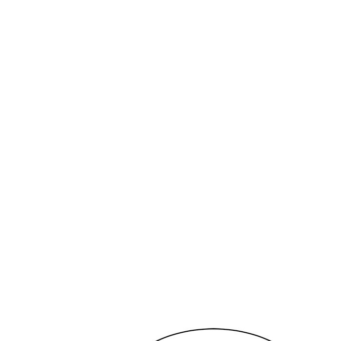 one-more-time-seokhyeon-chap-8-10