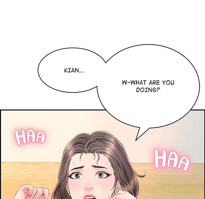 one-more-time-seokhyeon-chap-8-109