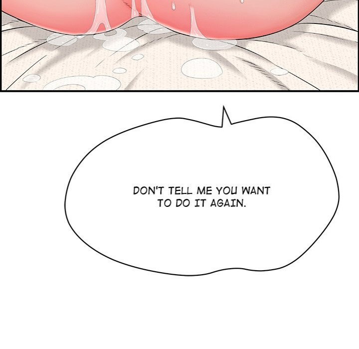 one-more-time-seokhyeon-chap-8-111