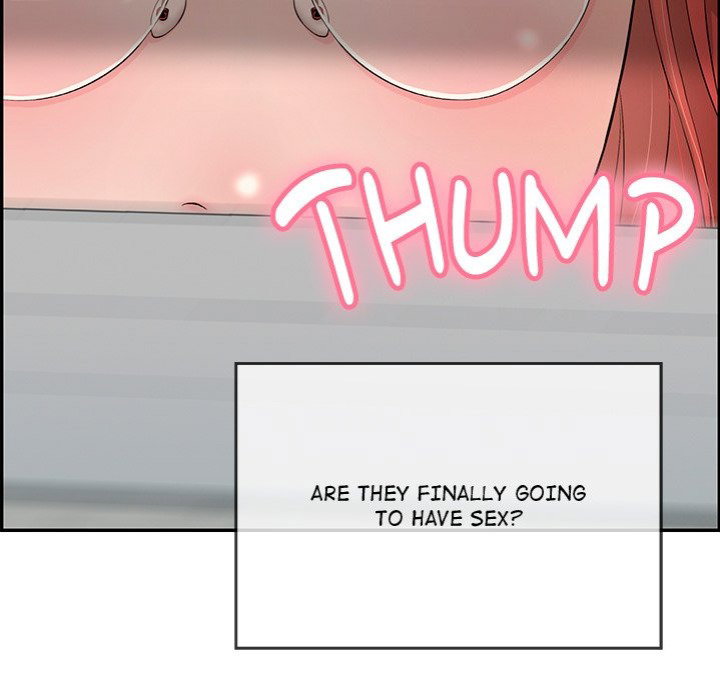 one-more-time-seokhyeon-chap-8-113