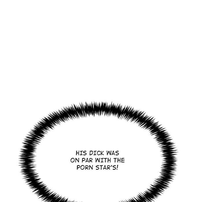 one-more-time-seokhyeon-chap-8-114