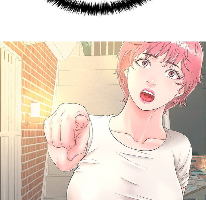 one-more-time-seokhyeon-chap-8-115
