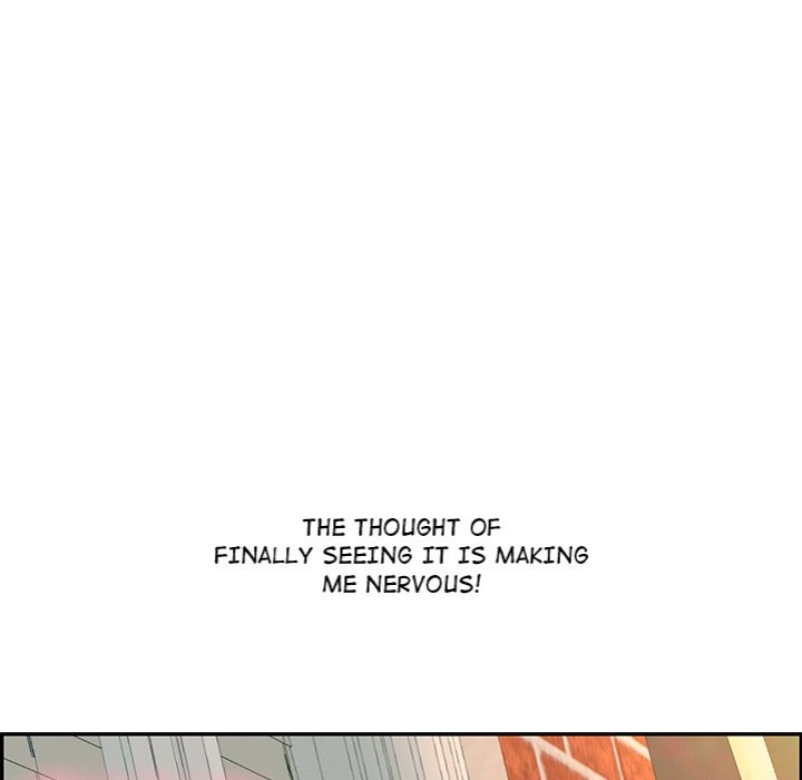 one-more-time-seokhyeon-chap-8-117