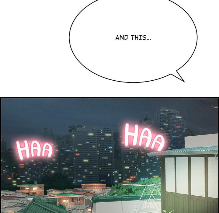 one-more-time-seokhyeon-chap-8-11