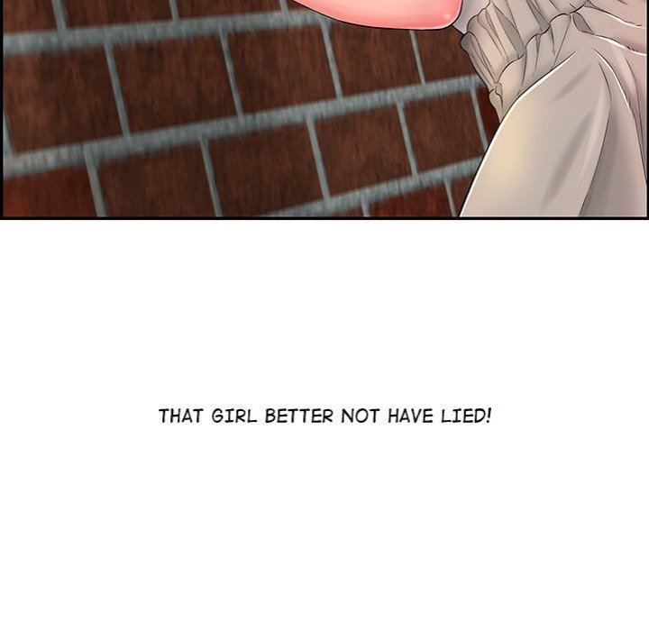 one-more-time-seokhyeon-chap-8-119