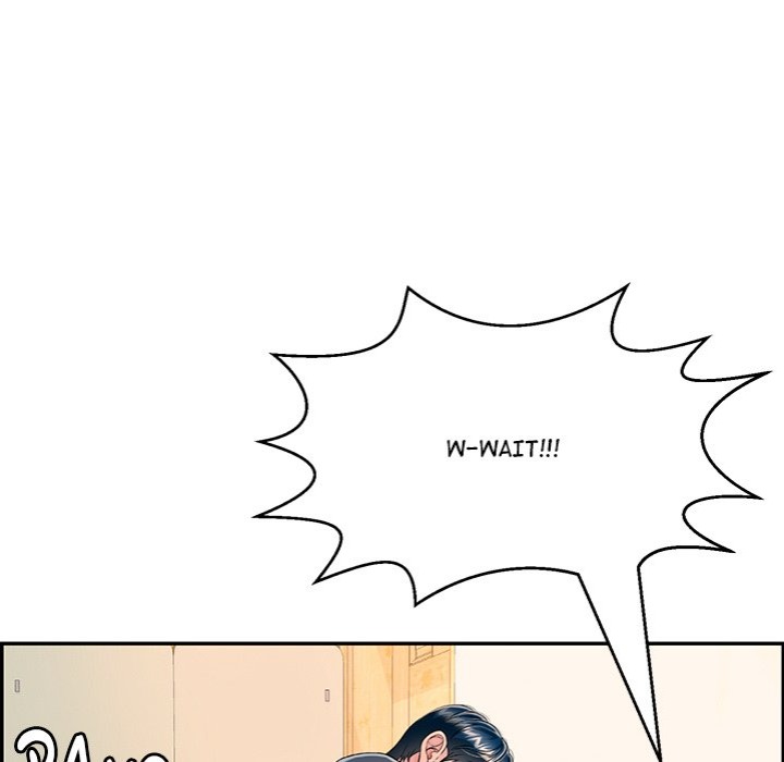one-more-time-seokhyeon-chap-8-120