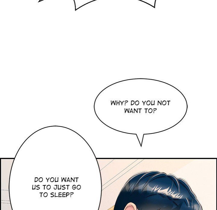 one-more-time-seokhyeon-chap-8-123