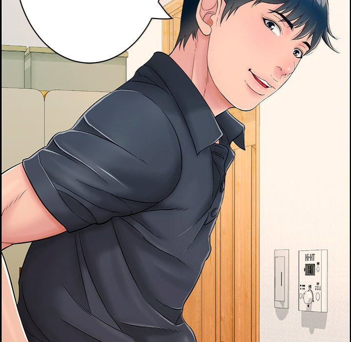 one-more-time-seokhyeon-chap-8-124