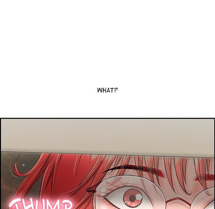 one-more-time-seokhyeon-chap-8-126