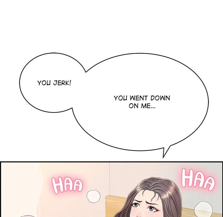 one-more-time-seokhyeon-chap-8-128