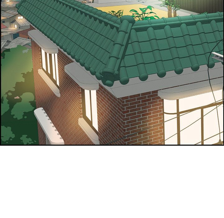 one-more-time-seokhyeon-chap-8-12