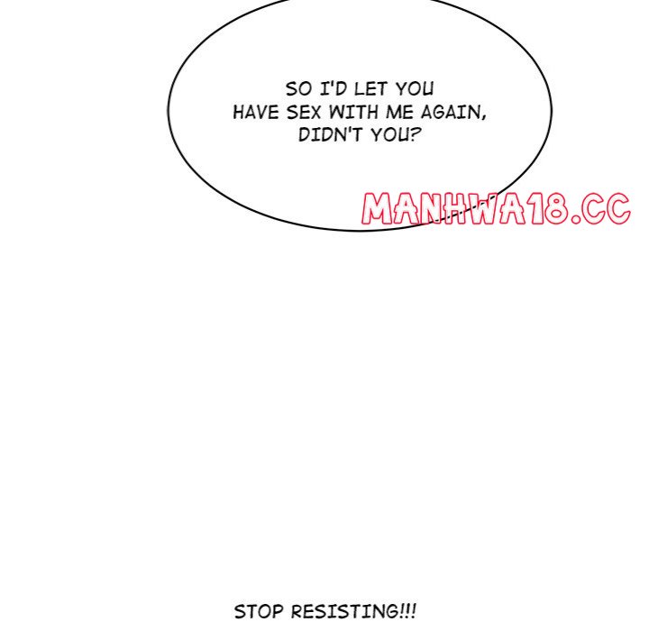 one-more-time-seokhyeon-chap-8-130