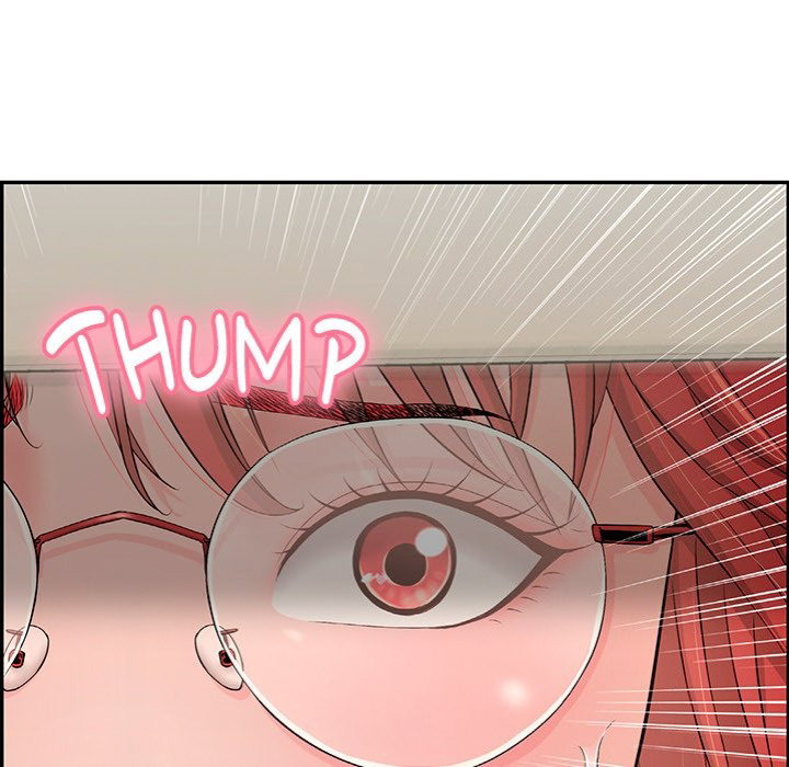 one-more-time-seokhyeon-chap-8-131