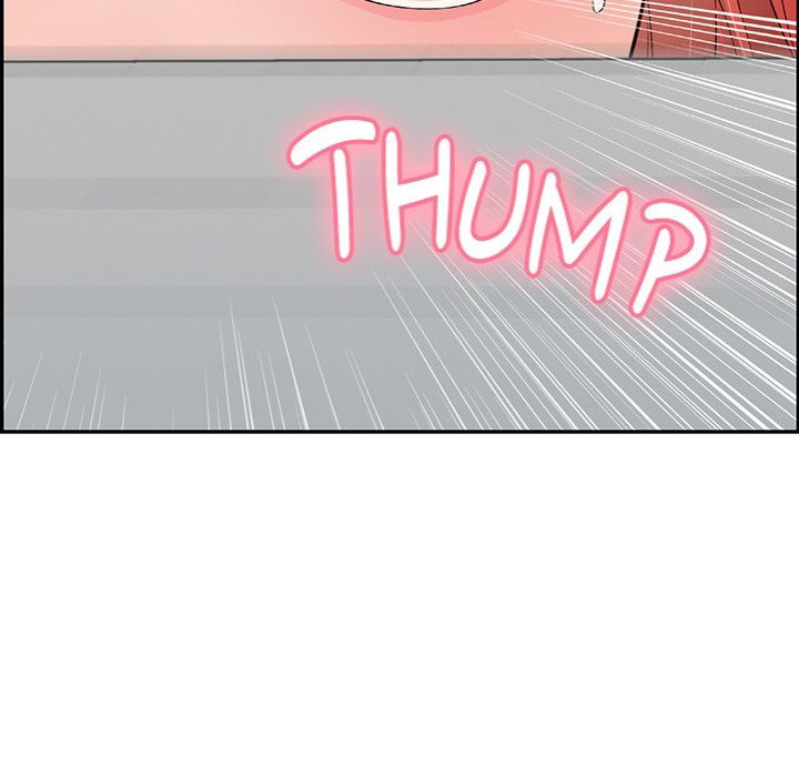 one-more-time-seokhyeon-chap-8-132