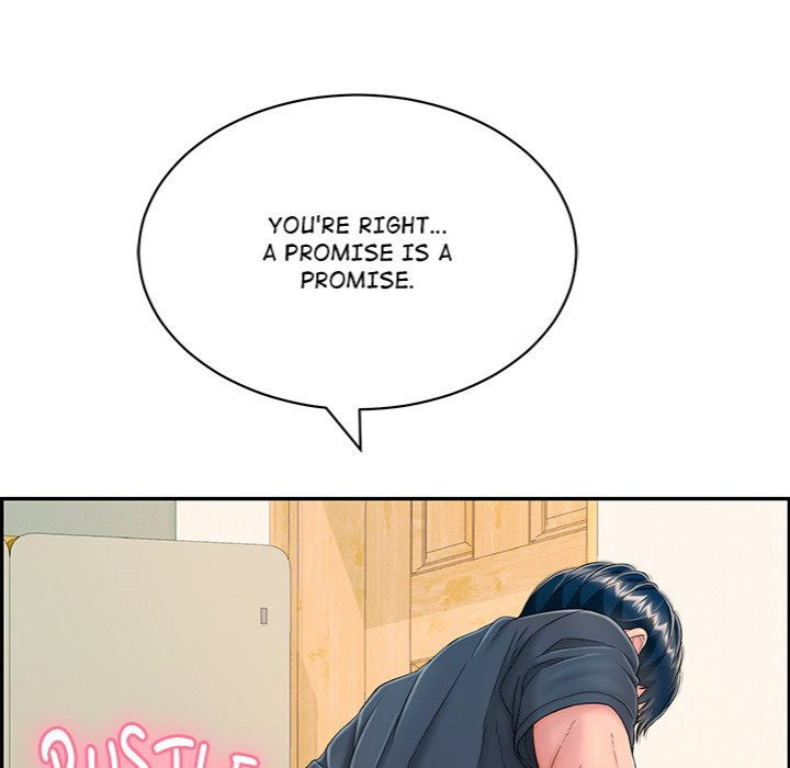 one-more-time-seokhyeon-chap-8-133
