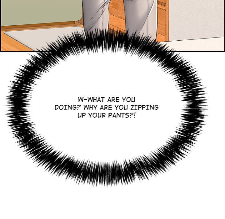 one-more-time-seokhyeon-chap-8-135