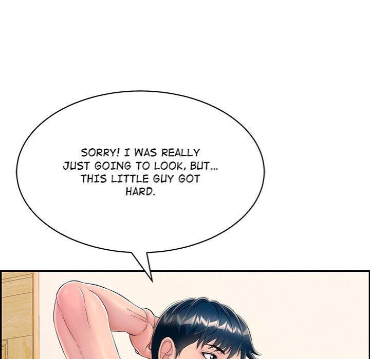 one-more-time-seokhyeon-chap-8-136