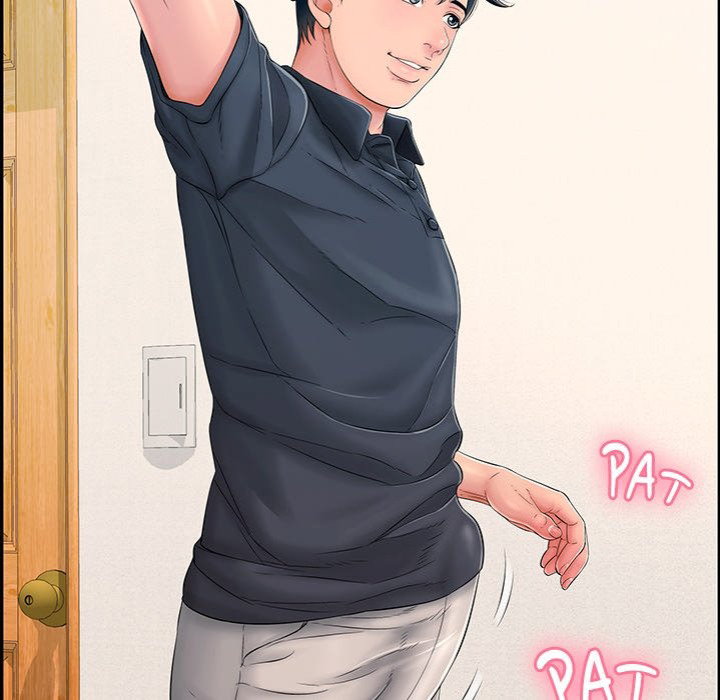 one-more-time-seokhyeon-chap-8-137
