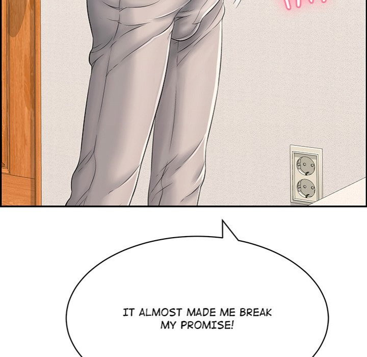 one-more-time-seokhyeon-chap-8-138