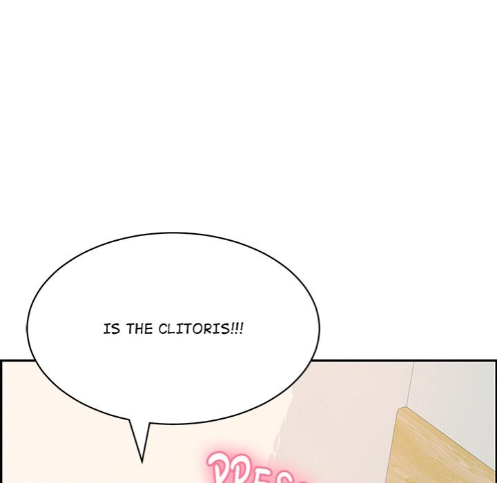 one-more-time-seokhyeon-chap-8-13