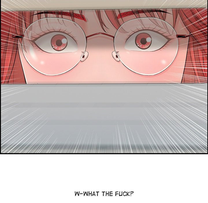 one-more-time-seokhyeon-chap-8-140