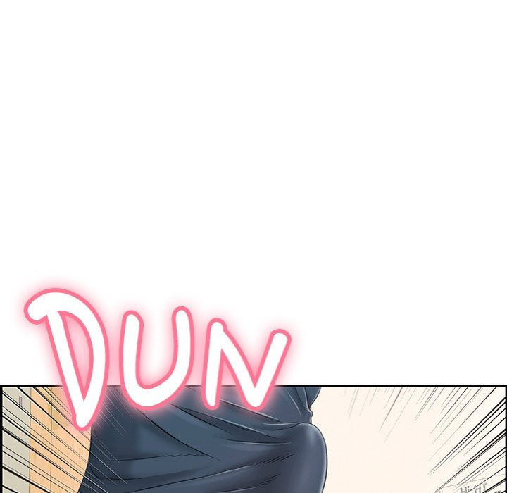 one-more-time-seokhyeon-chap-8-141