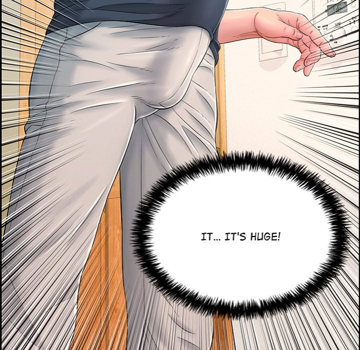 one-more-time-seokhyeon-chap-8-142