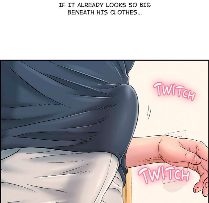 one-more-time-seokhyeon-chap-8-144