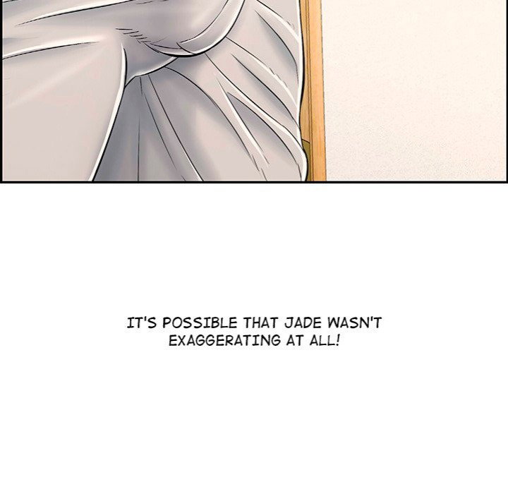 one-more-time-seokhyeon-chap-8-145