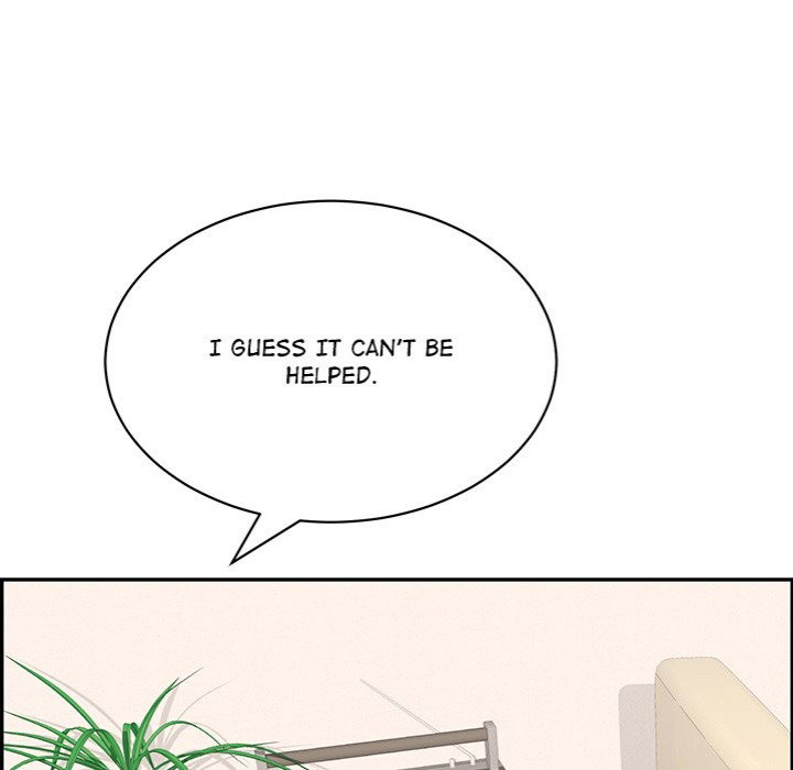 one-more-time-seokhyeon-chap-8-146