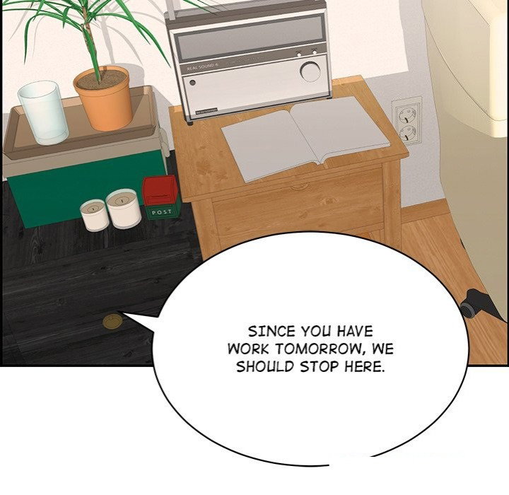 one-more-time-seokhyeon-chap-8-147
