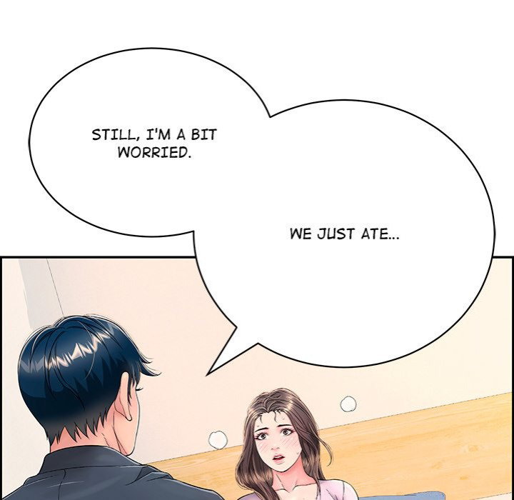 one-more-time-seokhyeon-chap-8-148