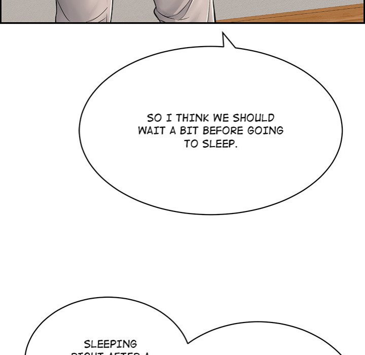 one-more-time-seokhyeon-chap-8-150