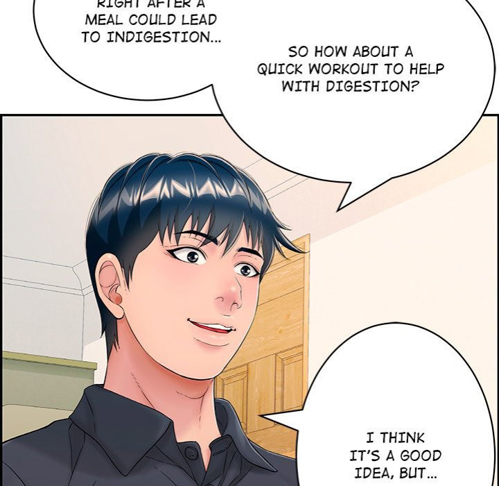one-more-time-seokhyeon-chap-8-151