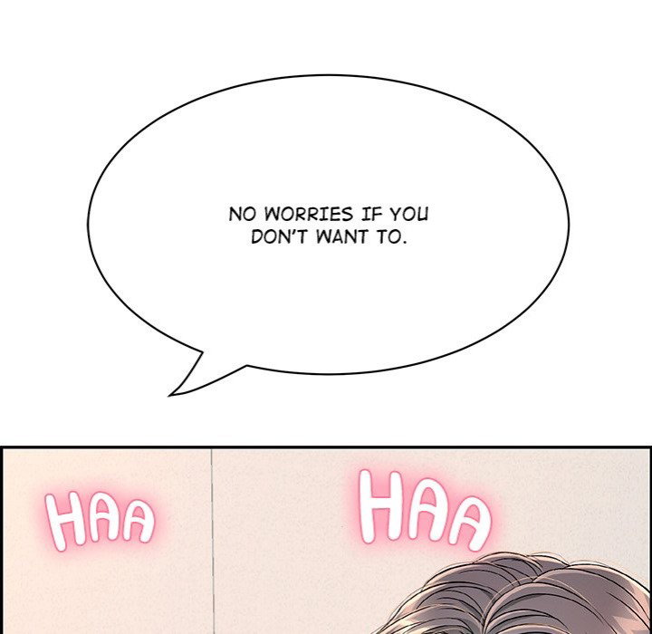 one-more-time-seokhyeon-chap-8-153